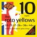 Rotosound Roto R10