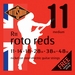 Rotosound Roto R11