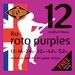 Rotosound Roto R12