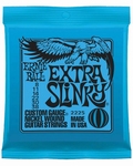 Ernie Ball extra slinky