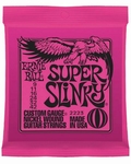 Ernie Ball Super Slinky