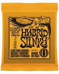 Ernie Ball Hybrid Slinky