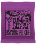 Ernie Ball Power Slinky