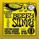 Ernie Ball Beefy Slinky