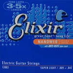 Elixir Nanoweb EL-12002