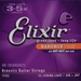 Elixir Nanoweb EL-11152