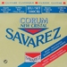 Savarez New Cristal Corum snarenset klassiek