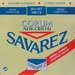 Savarez New Cristal Corum snarenset klassiek