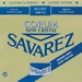 Savarez New Cristal Corum snarenset klassiek