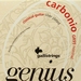 Galli Genius Carbonio