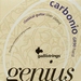 Galli Genius Carbonio
