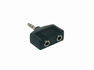 Boston Verloop Plug AT-140