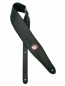 Gaucho Padded Deluxe Series gitaarriem
