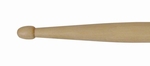 VIC drum stokken 14,4x406mm  5a