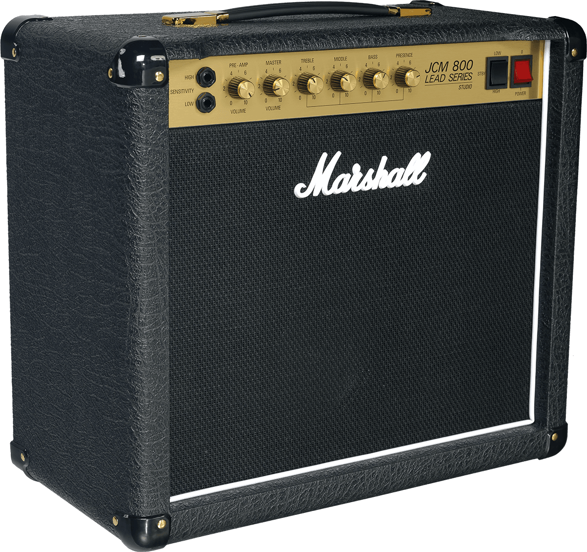 Marshall SC20C 20W Studio Classic Combo