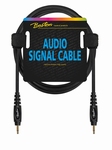 Boston audio signaalkabel AC-255-150