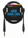 Boston audio signaalkabel AC-262-030