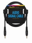 Boston audio signal cable,AC-266-150