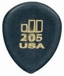 Dunlop Jazztone 2.00 mm.