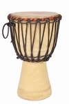 Kangaba mini djembé Mali