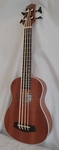 MAKAWAO UKULELE BASS