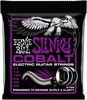 Ernie Ball Slinky Cobalt EB-2720