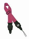 Gaucho Standard Series GST-50-PK