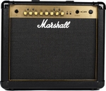 MARSHALL -  MG30GFX