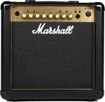 MARSHALL MG15GFX