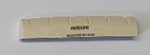 NuBone topkam western gitaar BC-6116
