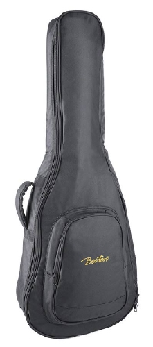 Boston gigbag voor klassieke gitaar