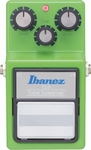 Ibanez sound effect pedaal