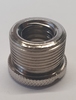 ADAPTOR 5/8