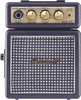 MARSHALL - MMA MS2C