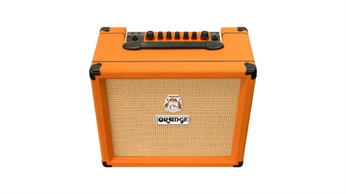 Orange O Tone 40 combo versterker