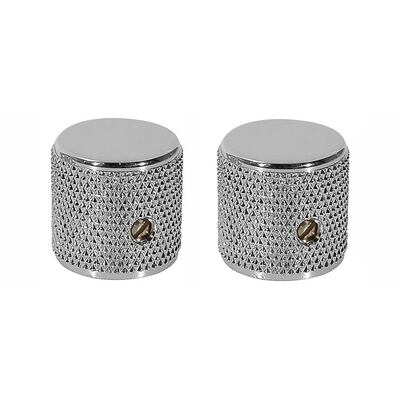 Fender Genuine Replacement