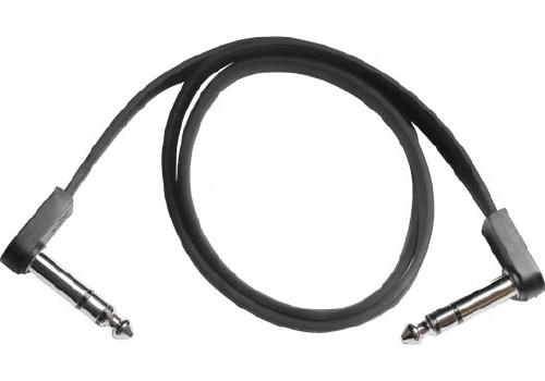 Patchkabel PCF Deluxe 58 cm