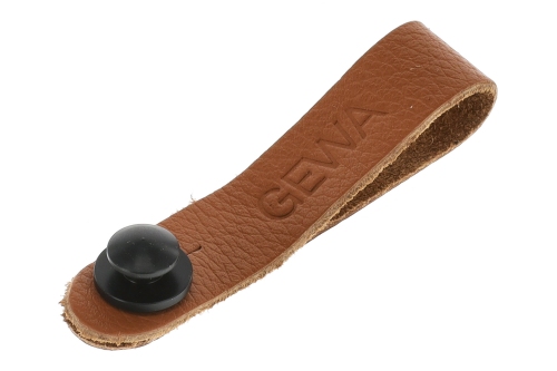 headstock band voor gitaarriem,GEWA