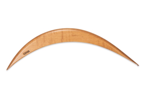 Armsteun voor Akoestische gitaar,GEWA