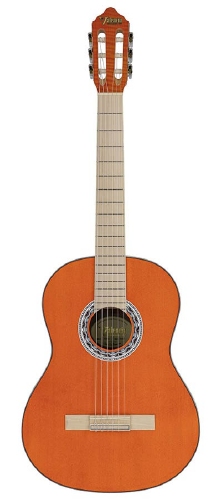 Valencia VC354OR Series 300 Klassieke gitaar