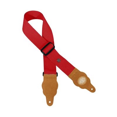 Gaucho Grass Series gitaarriem