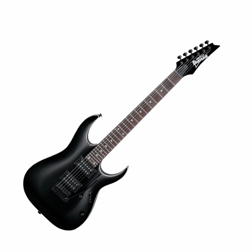 Ibanez GRGA120