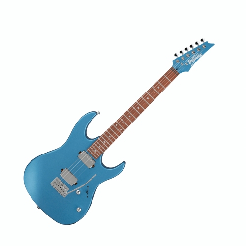Ibanez GRX120SPPBL