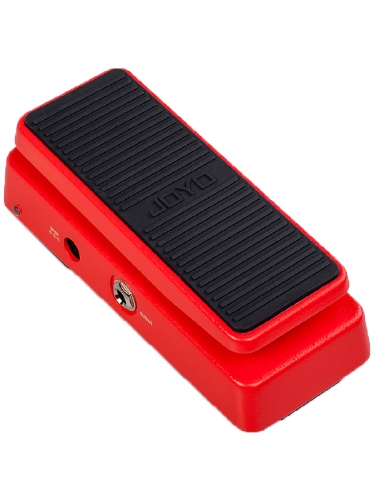 Joyo Multimode Wah