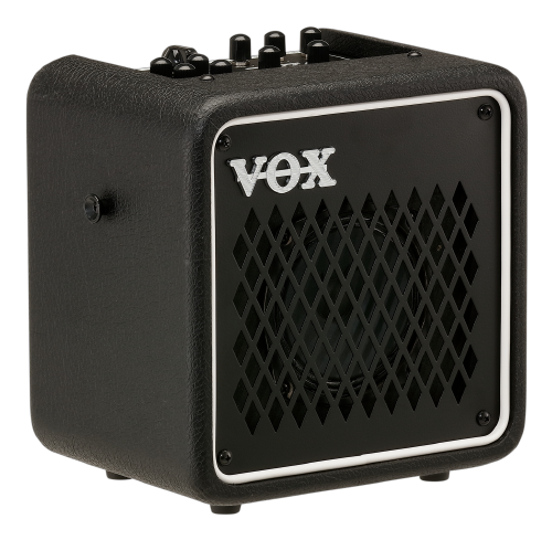 VOX Gitaarcombo, Mini Go 10