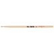 VIC FIRTH Pair 5A drumstokken