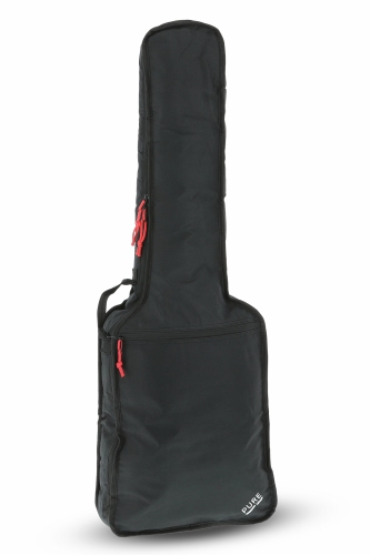 Gitaar gig bag Serie 110