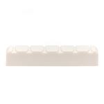 Graph Tech TUSQ klassieke guitar nut