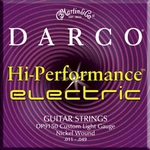 DARCO set snaren voor elektrische gitaar 011