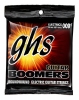 GHS Boomers set GBCL 009